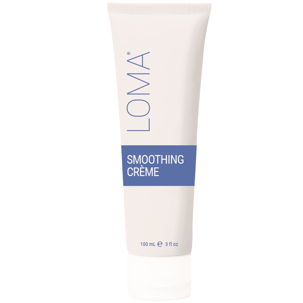 Signature SMOOTH PERFECTING PRIMER