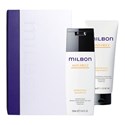 Milbon Signature ANTI-FRIZZ Duo 2 pc.