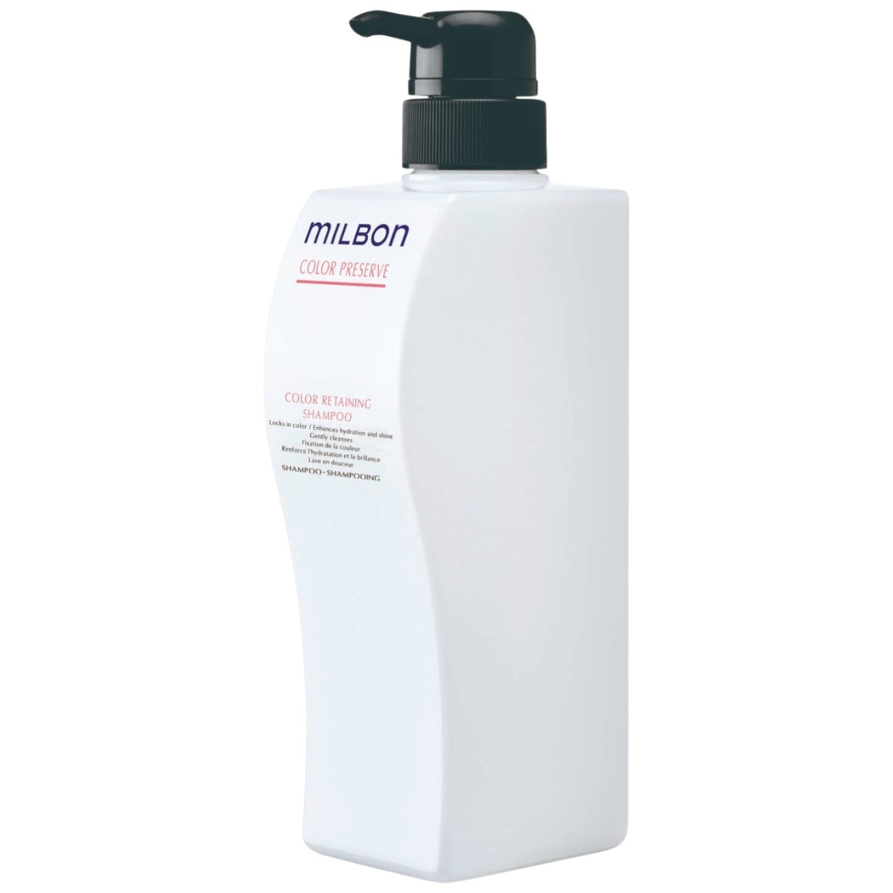 Signature COLOR PRESERVE Color Retaining Shampoo