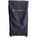 Milbon GOLD Organizer Cart Cover