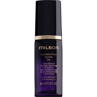 Milbon GOLD OIL 2 Fl. Oz.