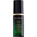 Milbon GOLD PRIMER 2.1 Fl. Oz.