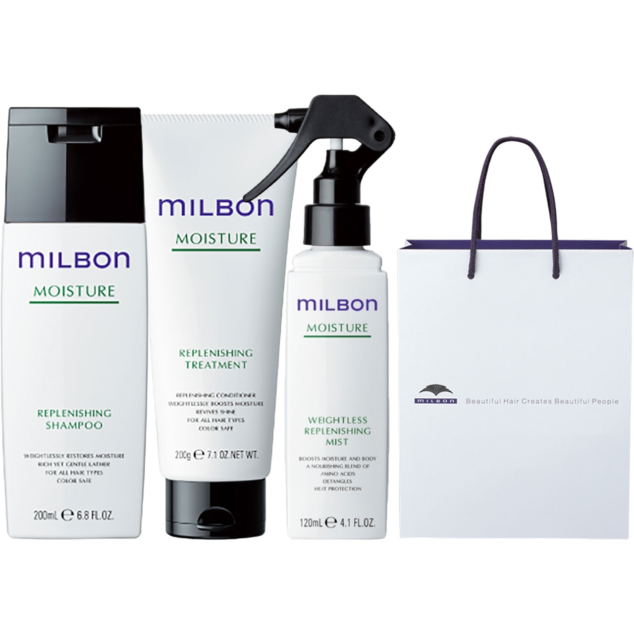 SCALP Head Spa Professional Set