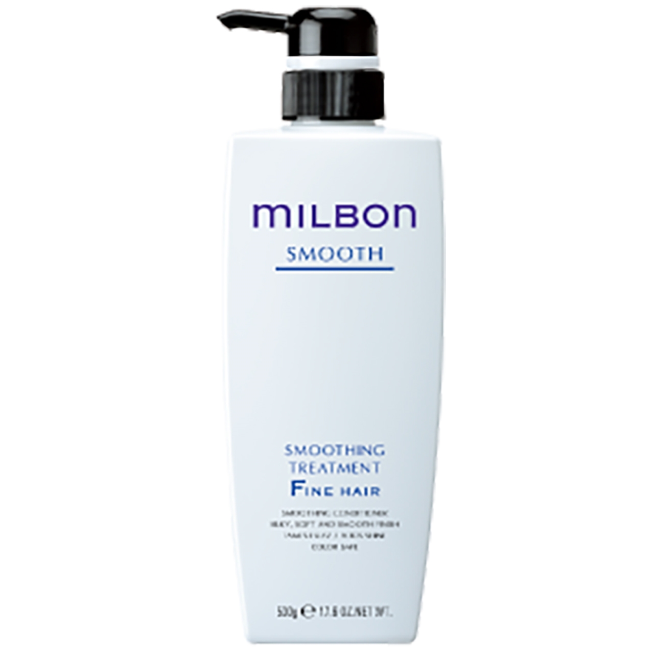 Signature SMOOTH PERFECTING PRIMER