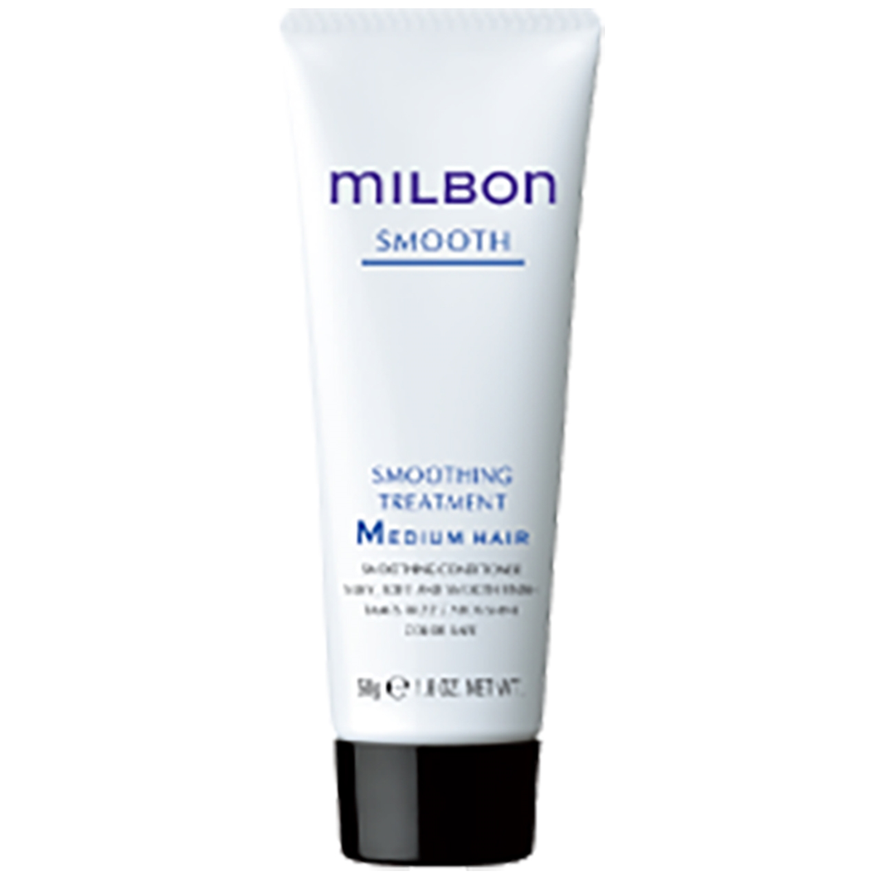 Signature SMOOTH PERFECTING PRIMER
