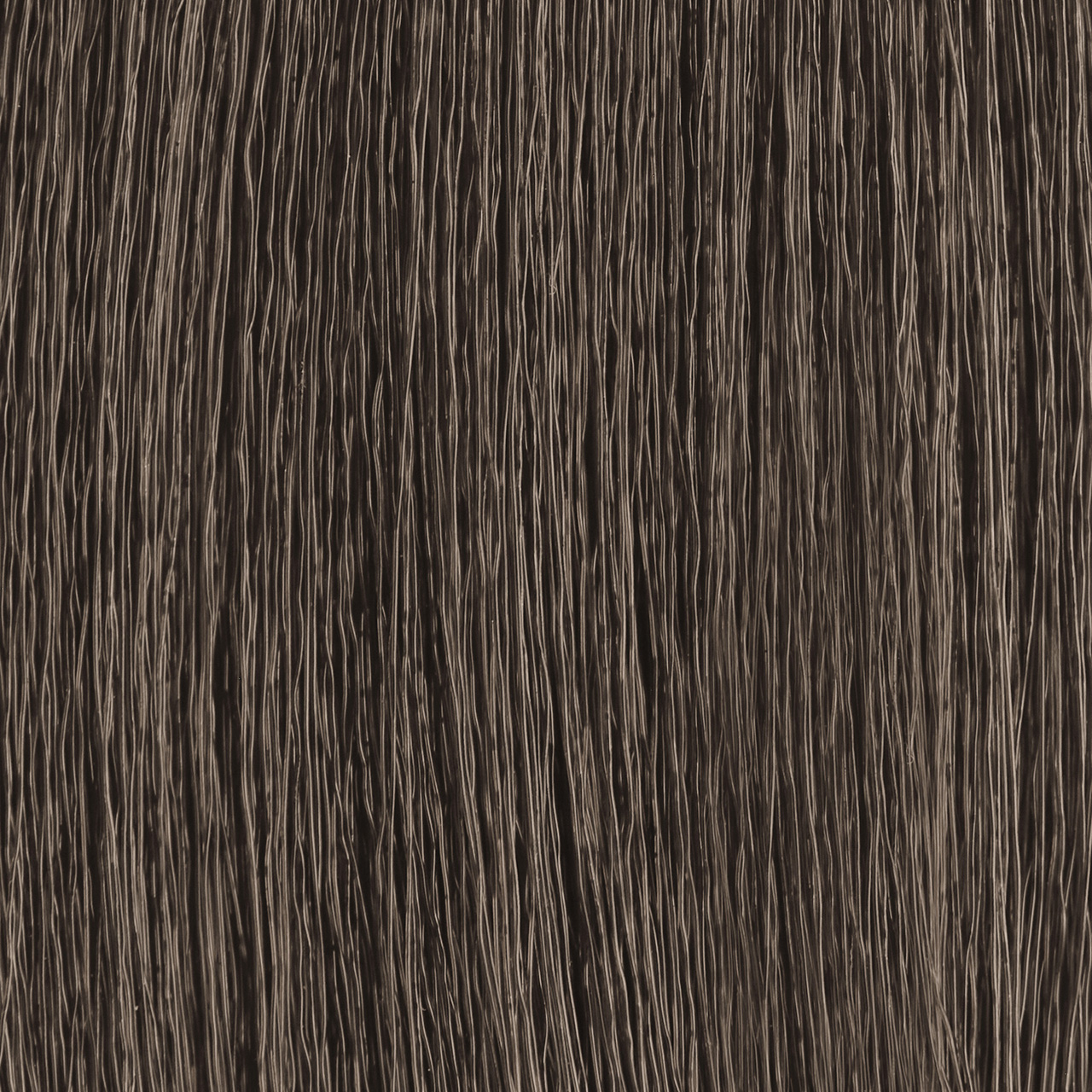 COLOR RHAPSODY 10 5.0/5N- Light Natural Brown