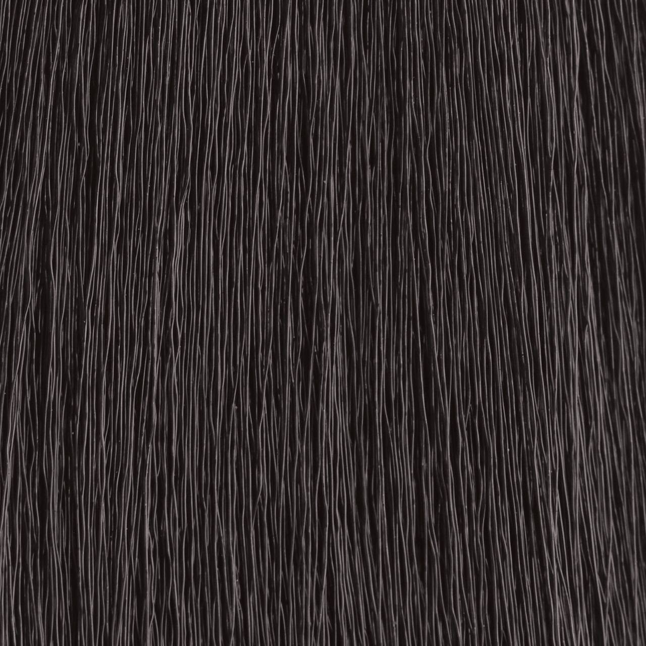 COLOR RHAPSODY 5.4/5C- Light Copper Brown