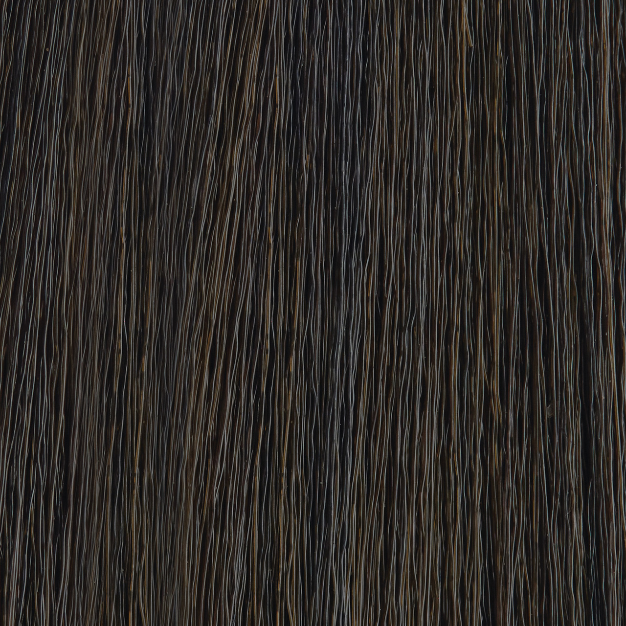COLOR RHAPSODY 5.00/5NN- Intense Light Brown