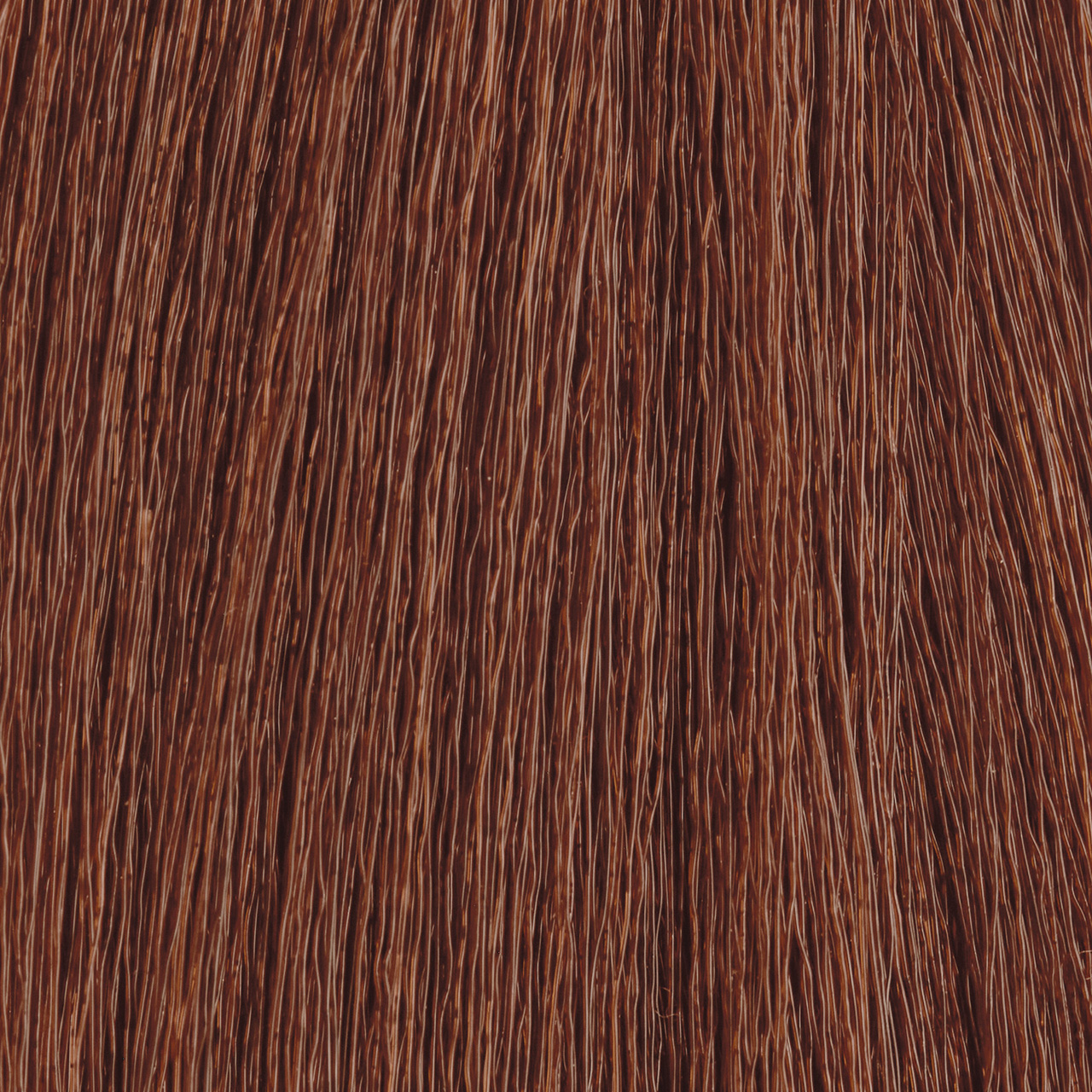 COLOR RHAPSODY 5.7/5Gr- Light Matte Brown