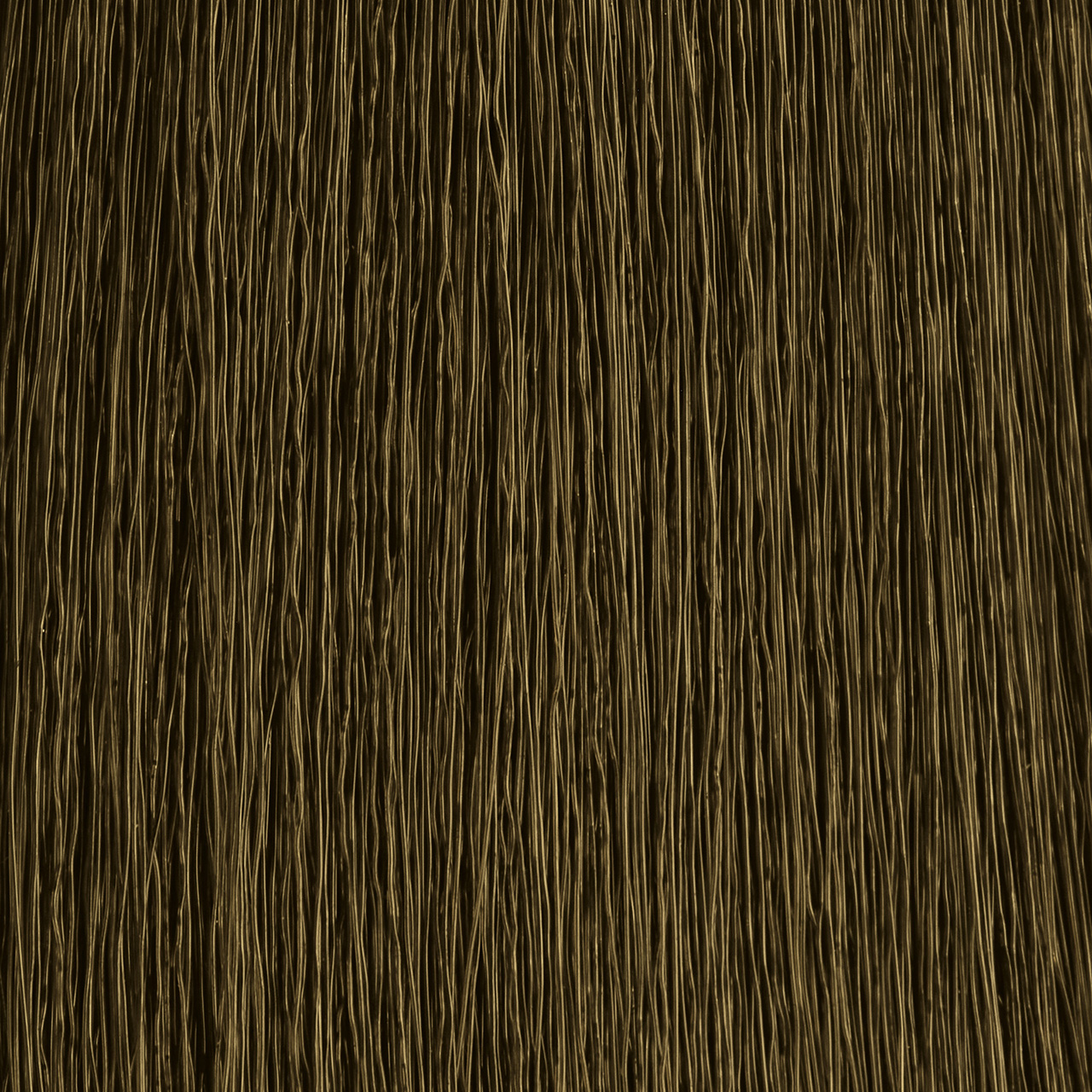 COLOR RHAPSODY 5.4/5C- Light Copper Brown