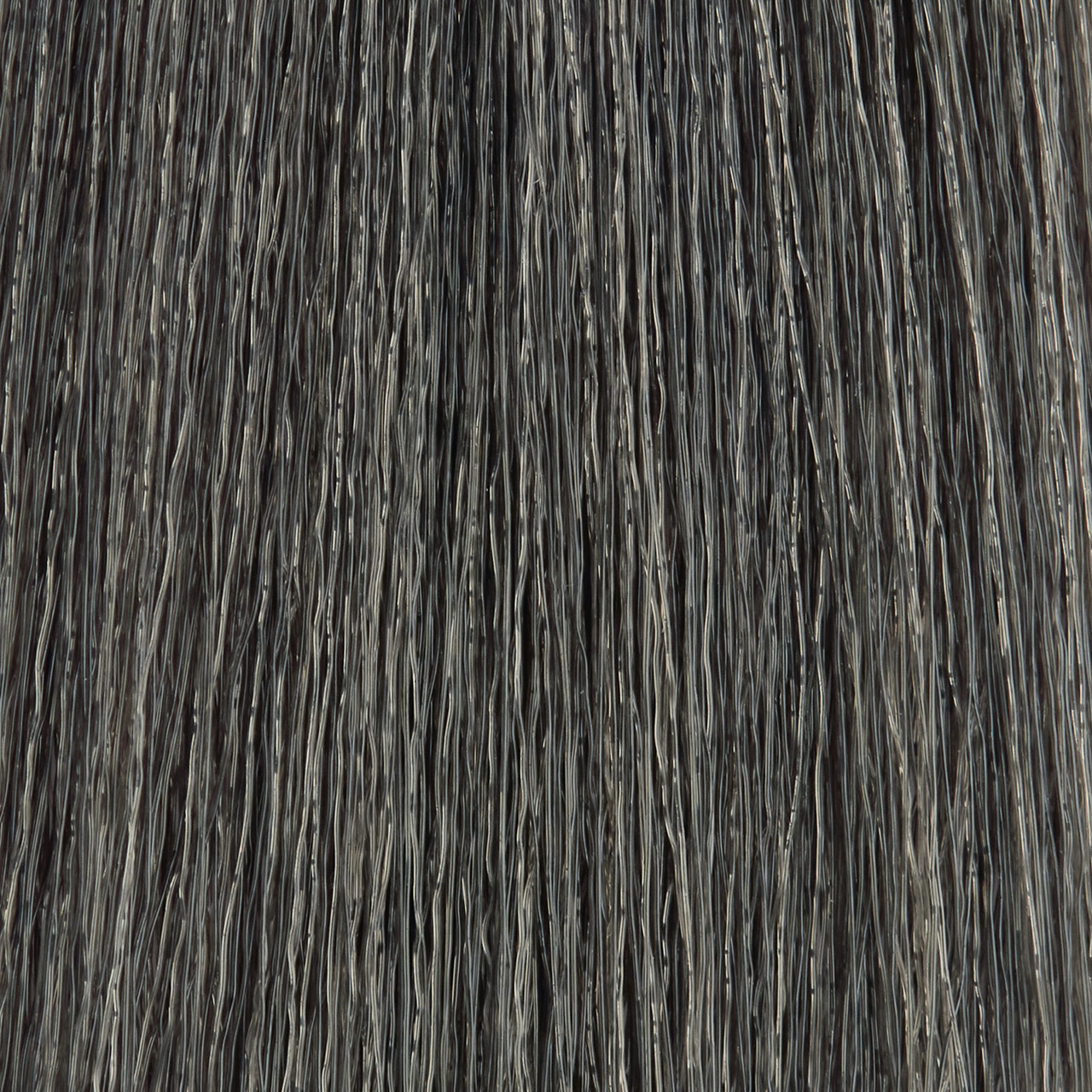 COLOR RHAPSODY 5.7/5Gr- Light Matte Brown