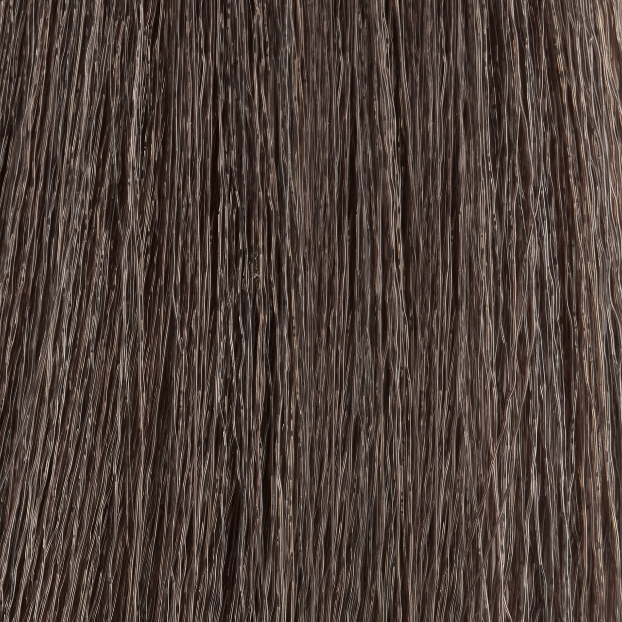 COLOR RHAPSODY 5.00/5NN- Intense Light Brown