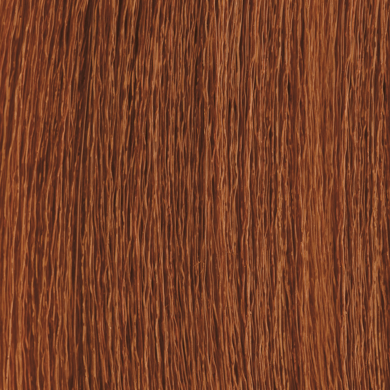 COLOR RHAPSODY 5.4/5C- Light Copper Brown