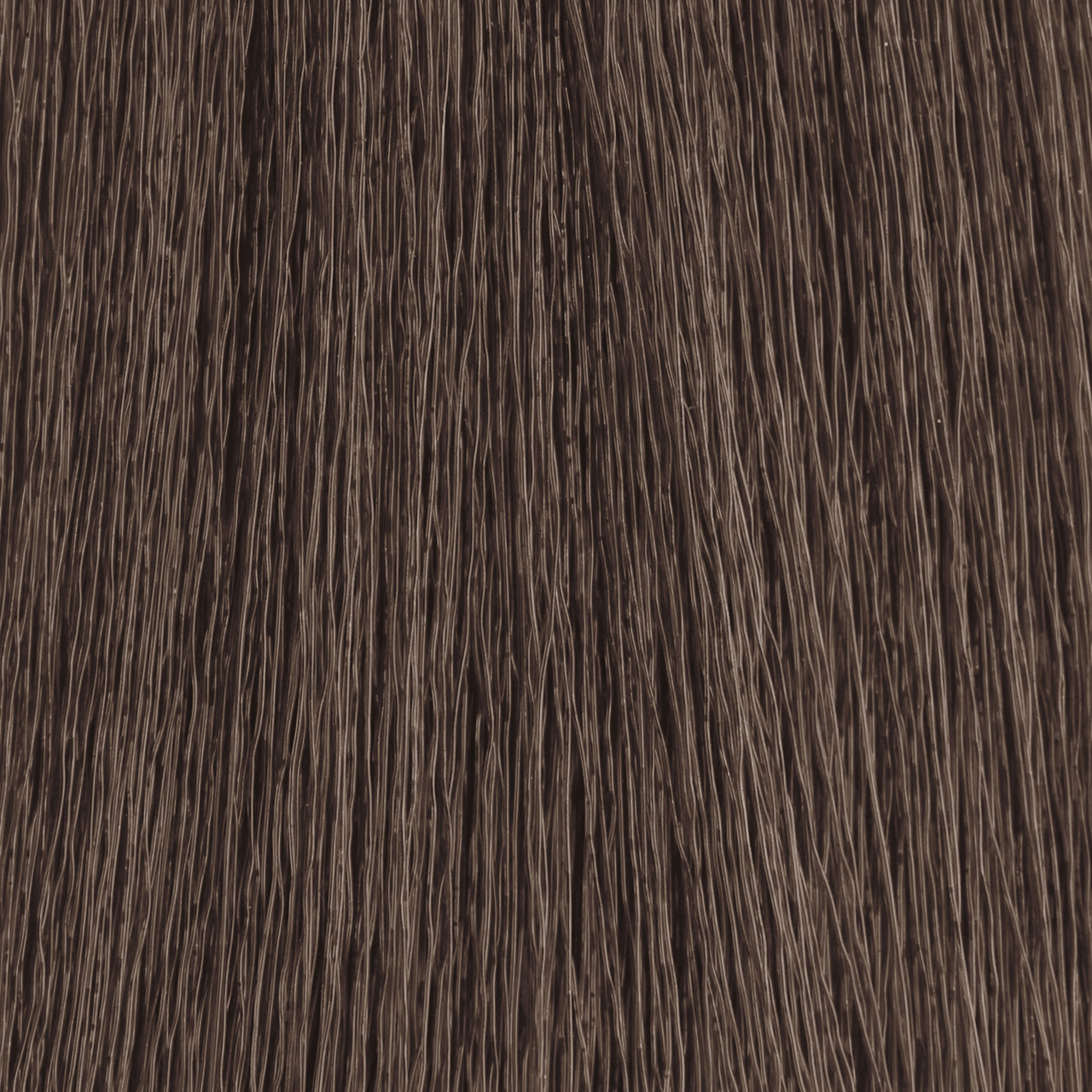 COLOR RHAPSODY 5.00/5NN- Intense Light Brown