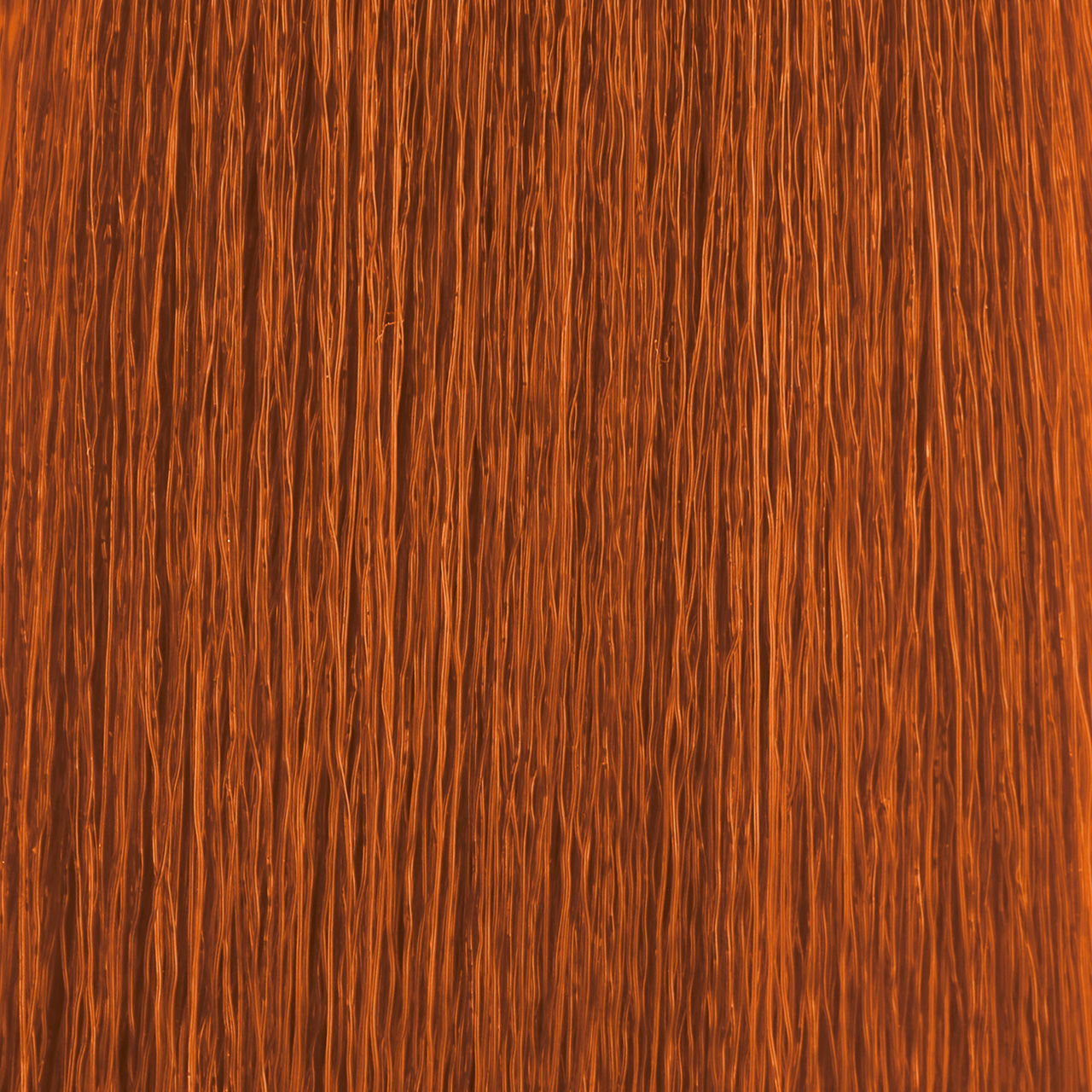 ①専用ページ maron様4/5 COLOR RHAPSODY 5.4/5C- Light Copper Brown