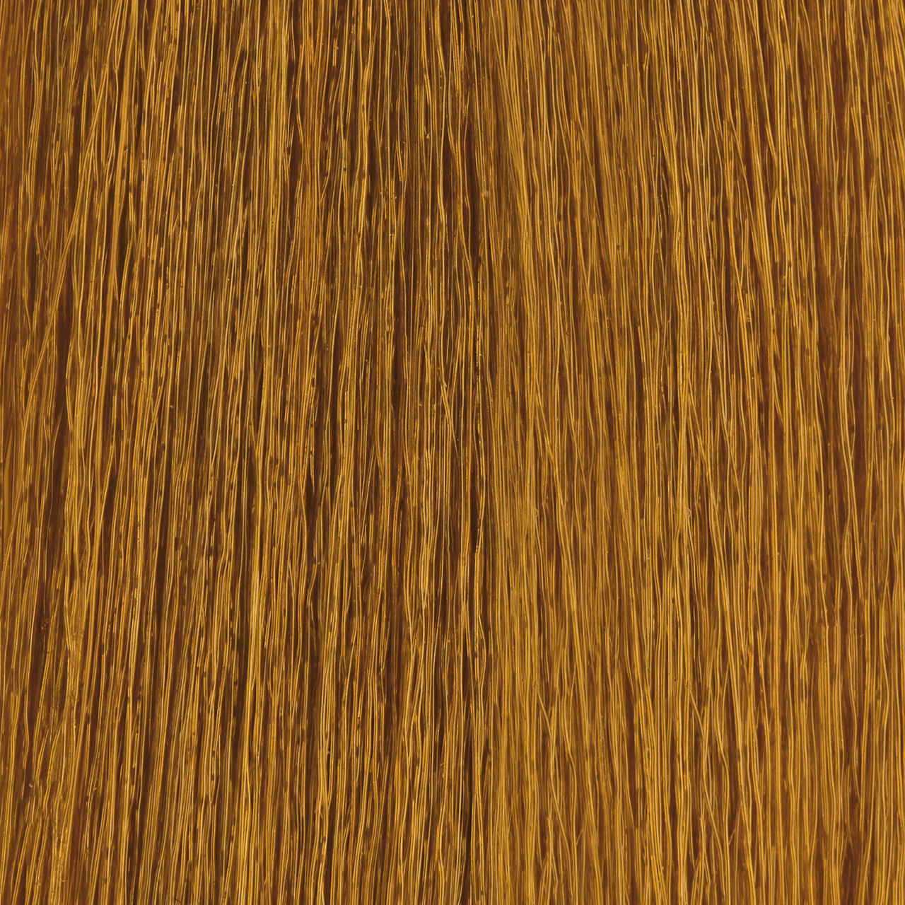 COLOR RHAPSODY 5.4/5C- Light Copper Brown