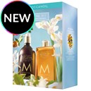 MOROCCANOIL SOLEIL DE TANGER BODY SET 2 pc.