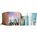 MOROCCANOIL Repair Travel Set 5 pc.