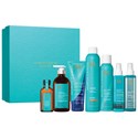 MOROCCANOIL Beauty Vault 7 pc.