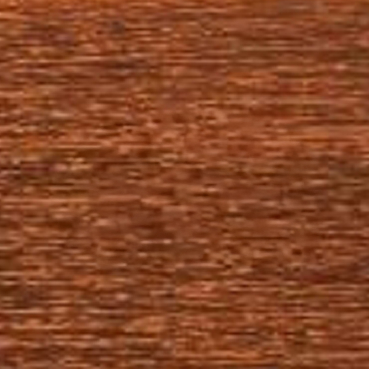 COLOR RHAPSODY 5.4/5C- Light Copper Brown