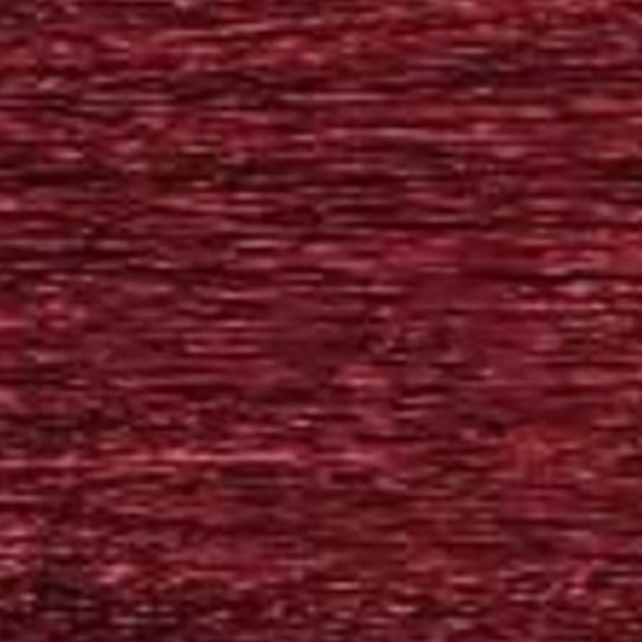 COLOR RHAPSODY 5.00/5NN- Intense Light Brown