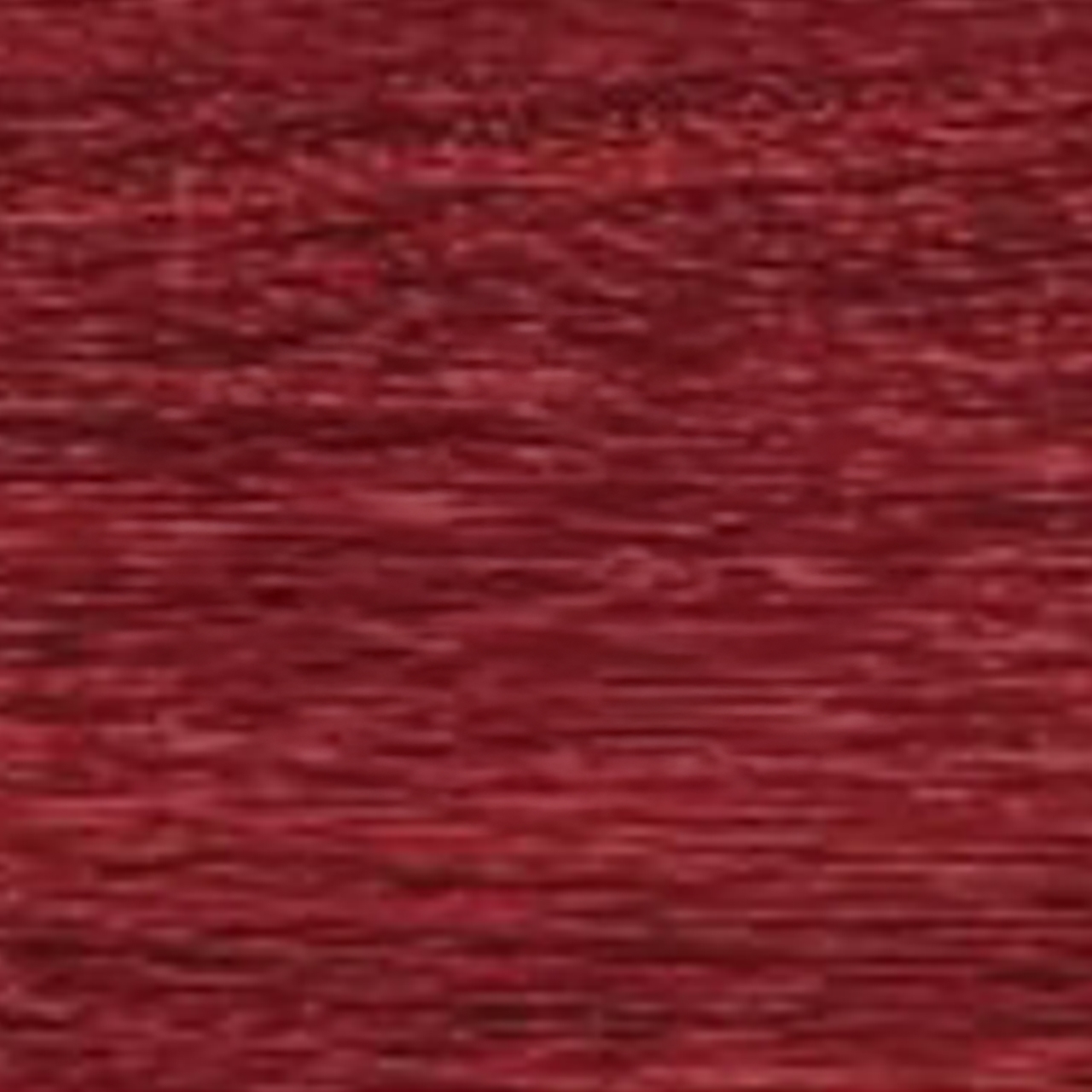 COLOR RHAPSODY 5.00/5NN- Intense Light Brown