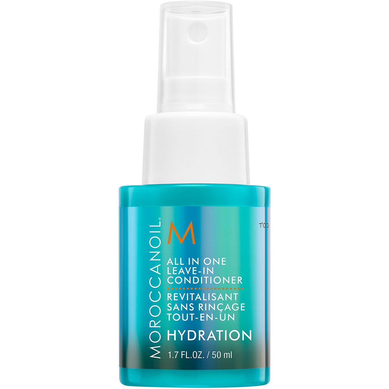 Moroccanoil Hydrating factory Conditioner 67.6 o