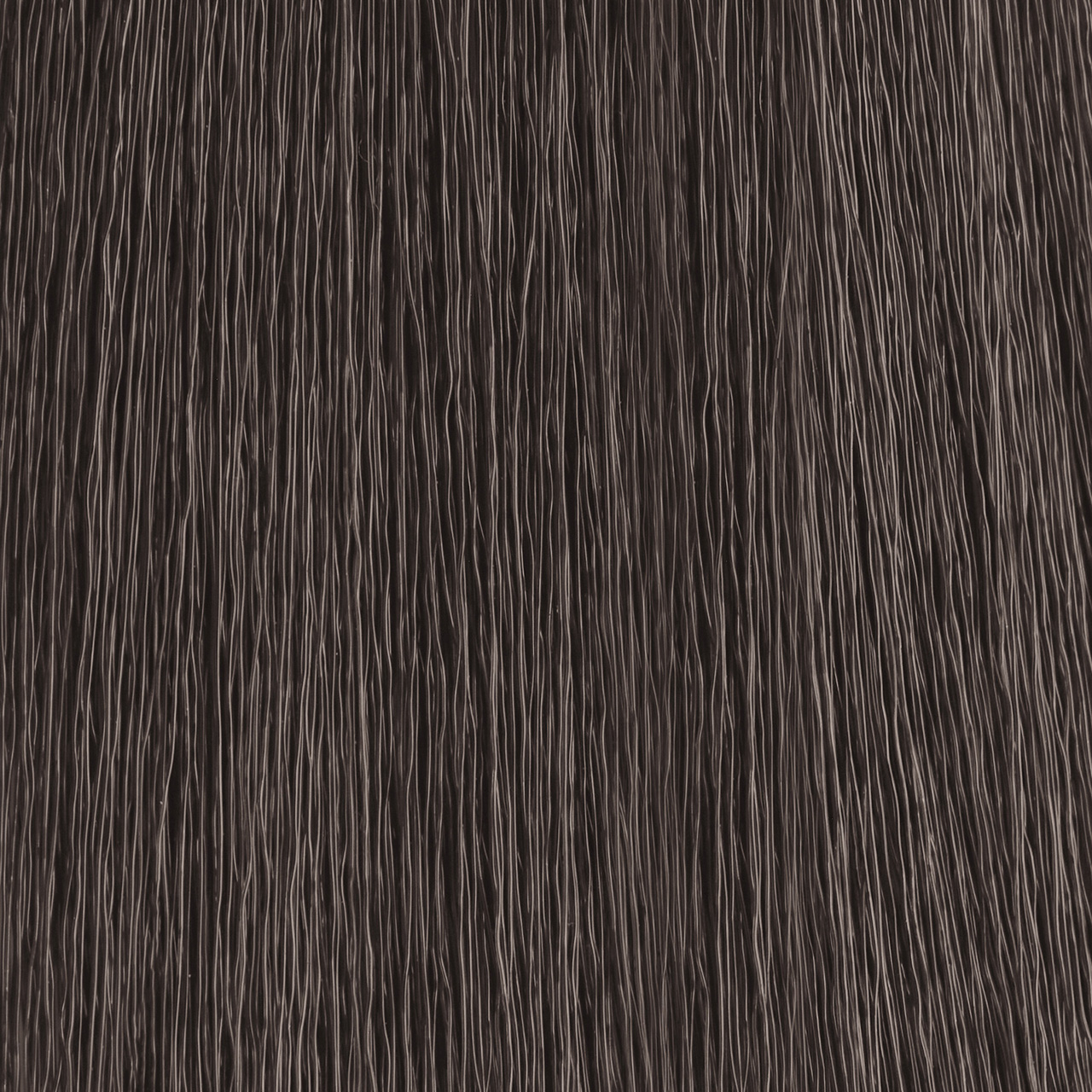 COLOR CALYPSO Gloss 4.6/4R- Medium Red Brown
