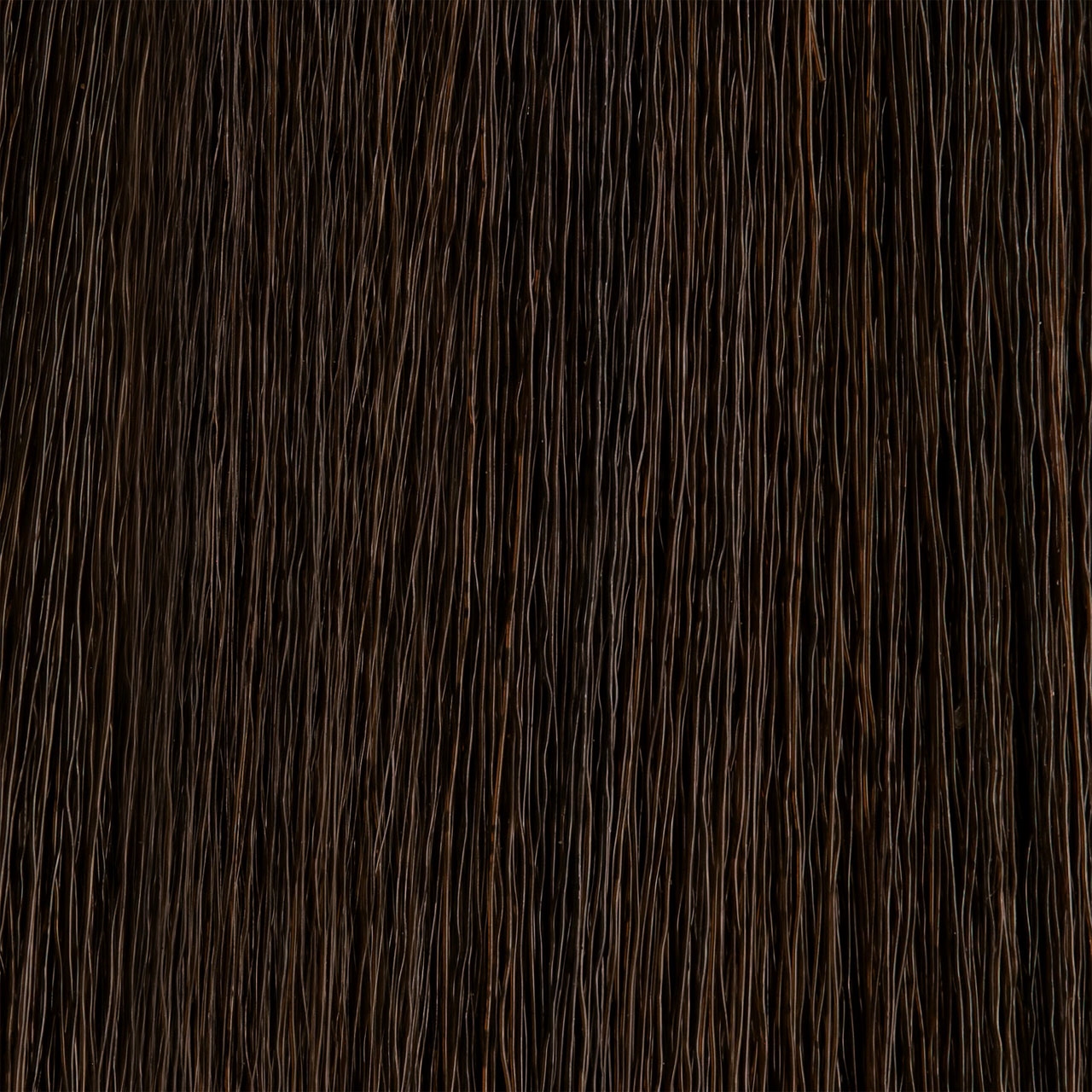 専用ページ maron様5/1 COLOR RHAPSODY 5.00/5NN- Intense Light Brown