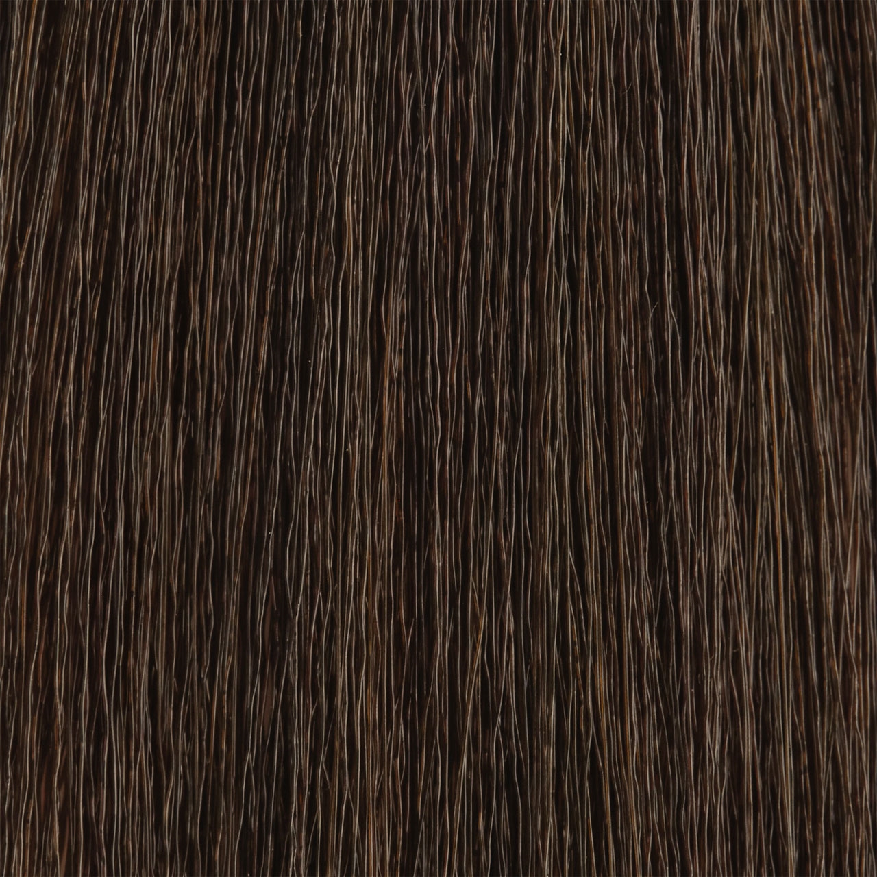 COLOR RHAPSODY 5.00/5NN- Intense Light Brown