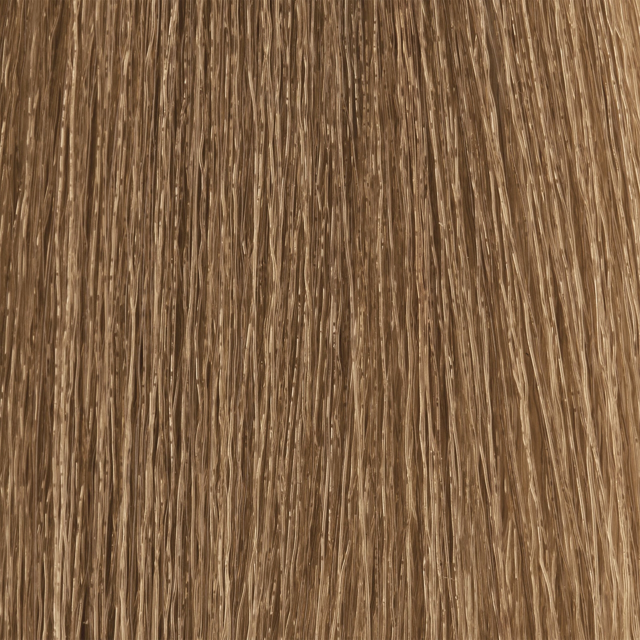 COLOR RHAPSODY 10 8.0/8N- Light Natural Blonde