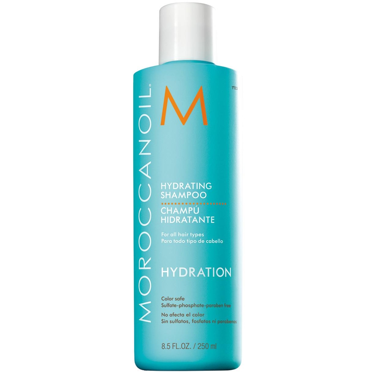 Moroccanoil Beach Wave Mousse sale 5.8 oz