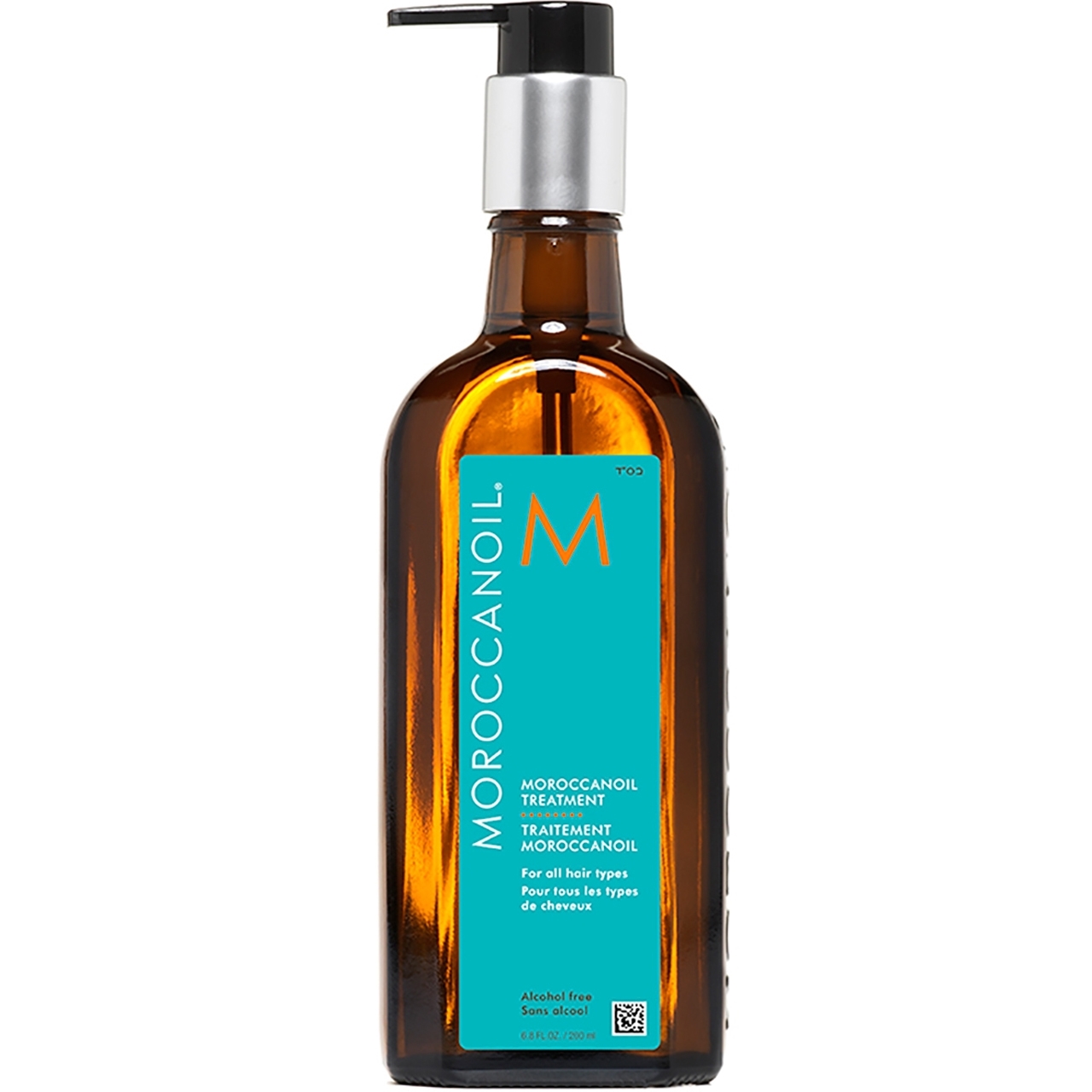 Moroccanoil hotsell professional Shampoo And Conditioner For All Hair Type 67.6 oz