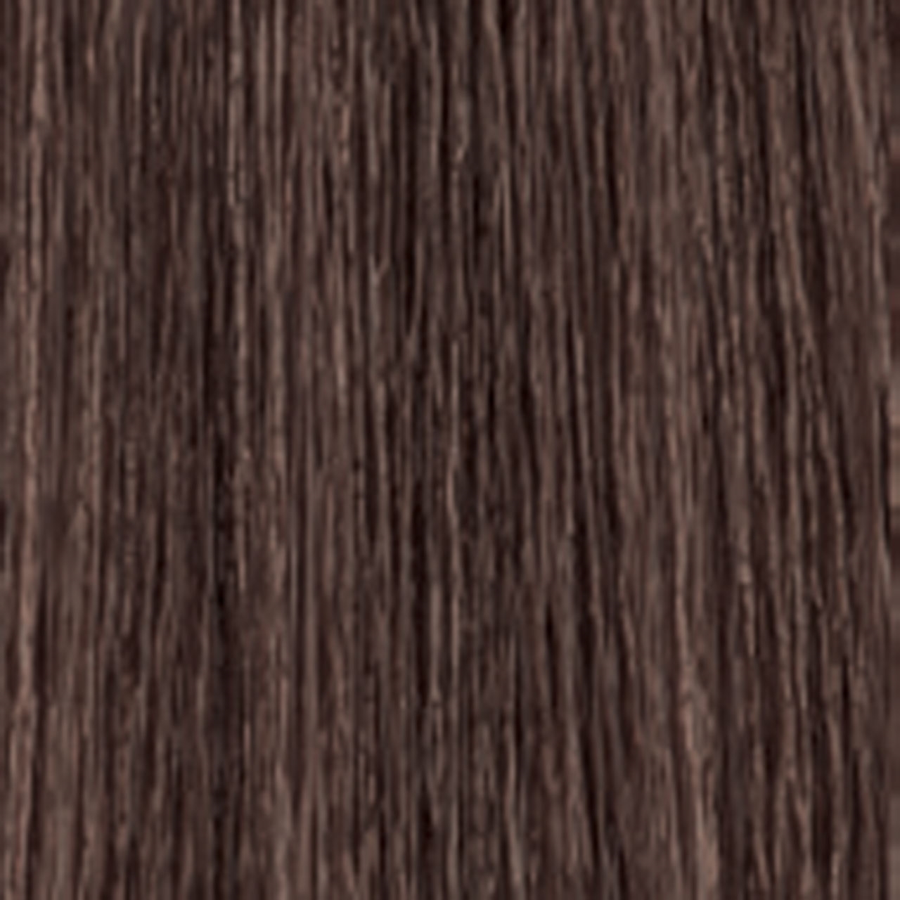 COLOR CALYPSO Gloss 4.9/4Ch- Medium Chocolate Brown