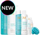 MOROCCANOIL SCALP BALANCING Launch Kit 32 pc.