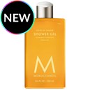 MOROCCANOIL SHOWER GEL SOLEIL DE TANGER 8.4 Fl. Oz.