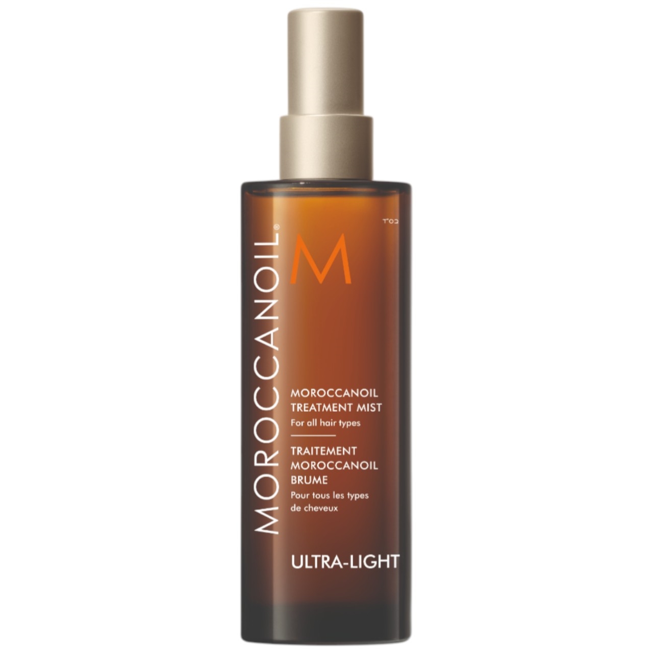 TREATMENT ORIGINAL Sample
