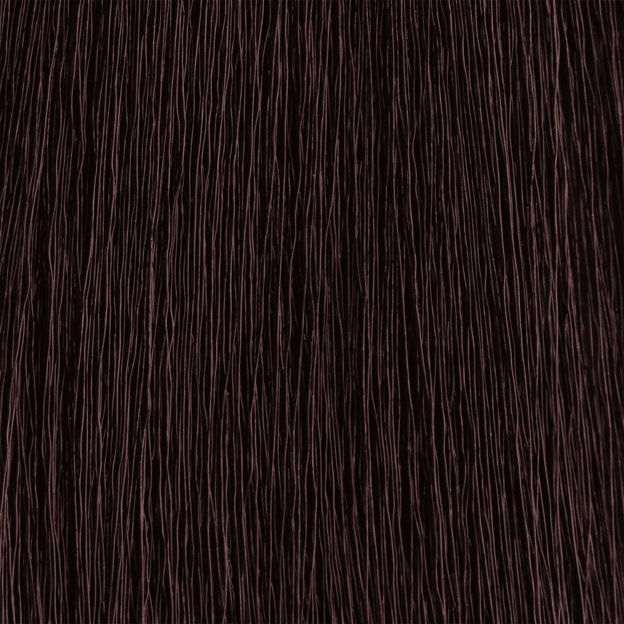 COLOR RHAPSODY 4.2/4V- Medium Iridescent Brown