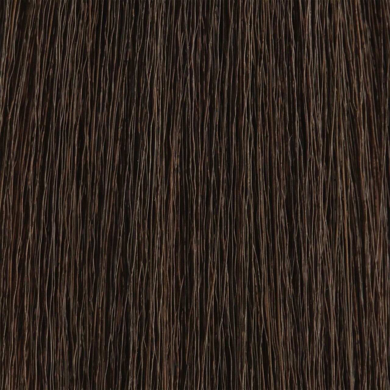 COLOR RHAPSODY ULTIMATES 4.09/4NCh- Medium Natural Chocolate Brown