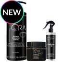 MyOra InfinitCURE Hair Intense Treatment Intro 5 pc.