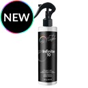 MyOra ORAStyle Infinite 10 5 Fl. Oz.