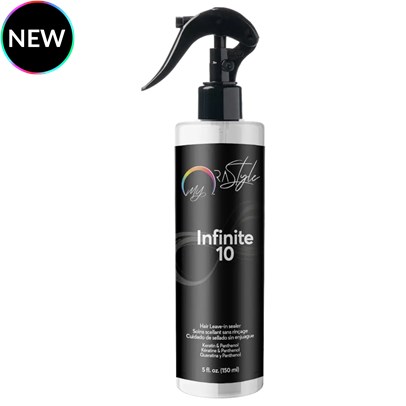 MyOra ORAStyle Infinit 10 5 Fl. Oz.