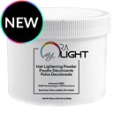 MyOra ORALight Bleaching Powder 17.64 Fl. Oz.