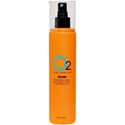 O2 BIG HAIR Volume Boosting Spray 8.5 Fl. Oz.