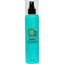 O2 EVEN CANVAS Prep and Primer Magical Spray 8.5 Fl. Oz.