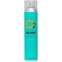 O2 FREE FORM Layering Shaping Spray 10 Fl. Oz.