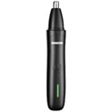 O2 MANACURE Electric Nose & Ear Trimmer