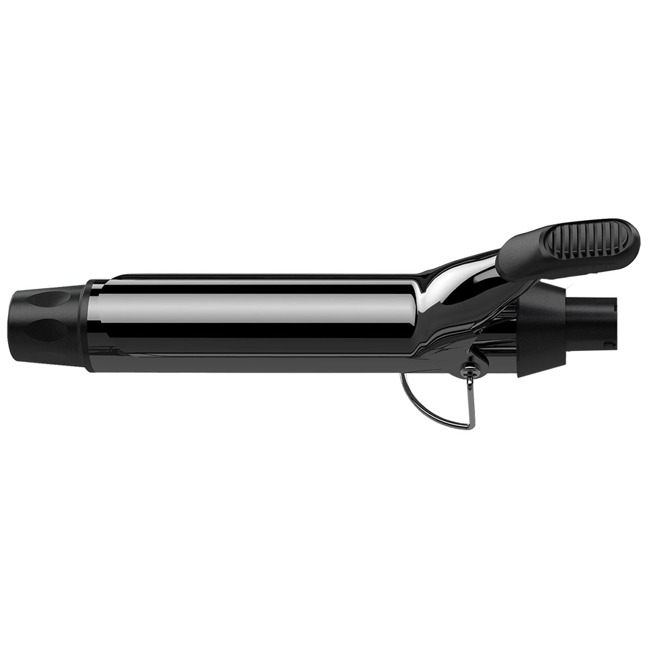 TEXTURE Titanium Ceramic Interchangeable Curling Iron Set
