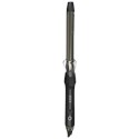 O2 Titanium Ceramic Curling Iron 1 inch