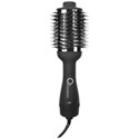 O2 VOLUMINOUS 2-in-1 Blow Dryer Brush